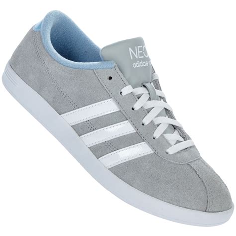 adidas neo leder schuhe|Adidas NEO Sneaker (2024) Preisvergleich .